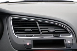 Peugeot 5008 1.2 PURETECH 96KW S&S STYLE 5P 7 PLAZAS
