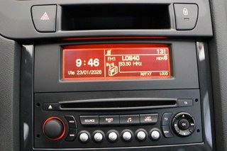 Peugeot 5008 1.2 PURETECH 96KW S&S STYLE 5P 7 PLAZAS