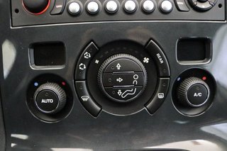 Peugeot 5008 1.2 PURETECH 96KW S&S STYLE 5P 7 PLAZAS