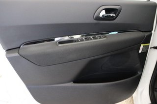 Peugeot 5008 1.2 PURETECH 96KW S&S STYLE 5P 7 PLAZAS