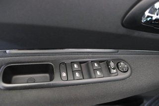 Peugeot 5008 1.2 PURETECH 96KW S&S STYLE 5P 7 PLAZAS