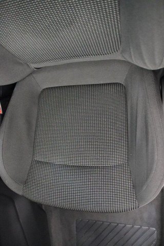 Peugeot 5008 1.2 PURETECH 96KW S&S STYLE 5P 7 PLAZAS