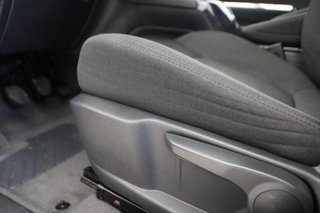 Peugeot 5008 1.2 PURETECH 96KW S&S STYLE 5P 7 PLAZAS