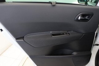Peugeot 5008 1.2 PURETECH 96KW S&S STYLE 5P 7 PLAZAS