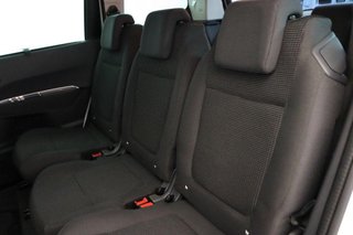Peugeot 5008 1.2 PURETECH 96KW S&S STYLE 5P 7 PLAZAS