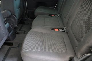 Peugeot 5008 1.2 PURETECH 96KW S&S STYLE 5P 7 PLAZAS