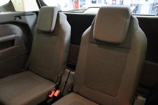 Peugeot 5008 1.2 PURETECH 96KW S&S STYLE 5P 7 PLAZAS