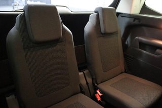 Peugeot 5008 1.2 PURETECH 96KW S&S STYLE 5P 7 PLAZAS