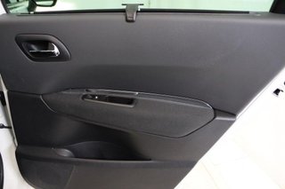Peugeot 5008 1.2 PURETECH 96KW S&S STYLE 5P 7 PLAZAS