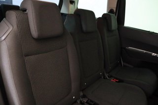 Peugeot 5008 1.2 PURETECH 96KW S&S STYLE 5P 7 PLAZAS