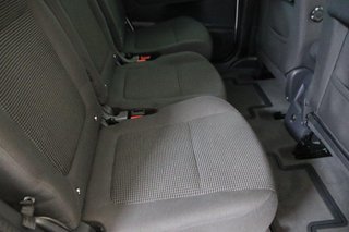 Peugeot 5008 1.2 PURETECH 96KW S&S STYLE 5P 7 PLAZAS