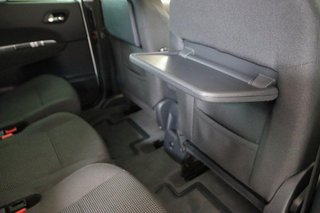 Peugeot 5008 1.2 PURETECH 96KW S&S STYLE 5P 7 PLAZAS