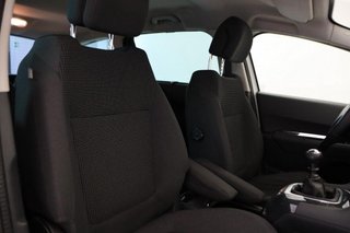 Peugeot 5008 1.2 PURETECH 96KW S&S STYLE 5P 7 PLAZAS