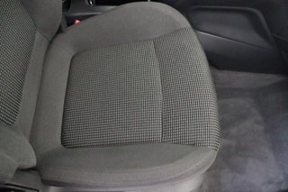 Peugeot 5008 1.2 PURETECH 96KW S&S STYLE 5P 7 PLAZAS