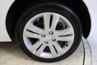 Peugeot 5008 1.2 PURETECH 96KW S&S STYLE 5P 7 PLAZAS