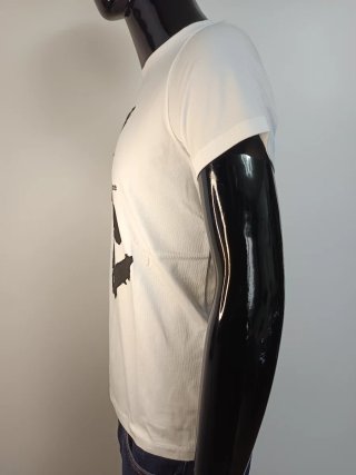 Camiseta Karl Lagerfeld