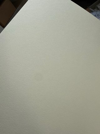 Sketchbook Bambú A4 250grs 26 hojas