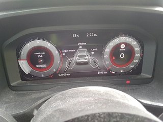 Nissan Qashqai 1.3 DIG-T 140cv E6D N-Connecta