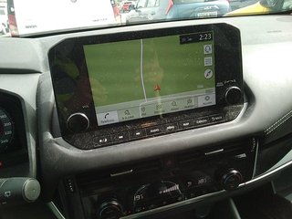 Nissan Qashqai 1.3 DIG-T 140cv E6D N-Connecta