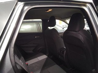 Nissan Qashqai 1.3 DIG-T 140cv E6D N-Connecta