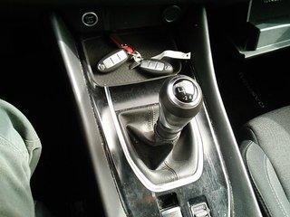Nissan Qashqai 1.3 DIG-T 140cv E6D N-Connecta