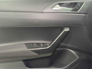 Volkswagen Taigo 1.5 TSI ACT 110kW (150cv) DSG R-Line