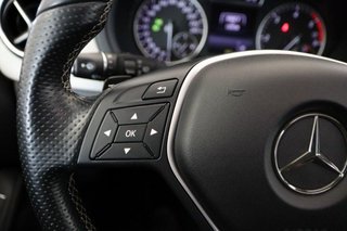 Mercedes-Benz Clase B 180 CDI 5P DCT