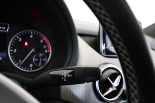 Mercedes-Benz Clase B 180 CDI 5P DCT