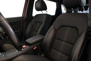Mercedes-Benz Clase B 180 CDI 5P DCT