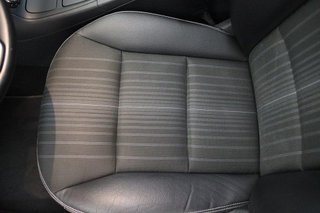 Mercedes-Benz Clase B 180 CDI 5P DCT