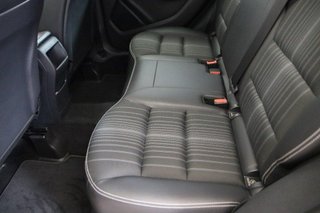 Mercedes-Benz Clase B 180 CDI 5P DCT