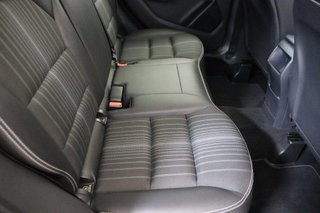 Mercedes-Benz Clase B 180 CDI 5P DCT