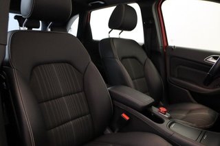 Mercedes-Benz Clase B 180 CDI 5P DCT
