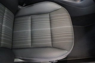 Mercedes-Benz Clase B 180 CDI 5P DCT