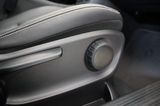 Mercedes-Benz Clase B 180 CDI 5P DCT