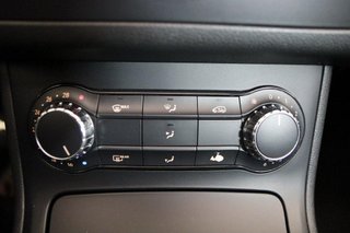 Mercedes-Benz Clase B 180 CDI 5P DCT