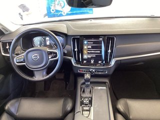 Volvo V90 Cross Country 2.0 D4 190cv AWD Auto
