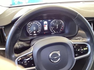 Volvo V90 Cross Country 2.0 D4 190cv AWD Auto