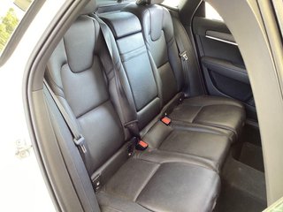 Volvo V90 Cross Country 2.0 D4 190cv AWD Auto