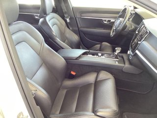 Volvo V90 Cross Country 2.0 D4 190cv AWD Auto