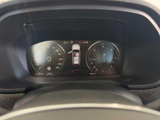 Volvo V90 Cross Country 2.0 D4 190cv AWD Auto
