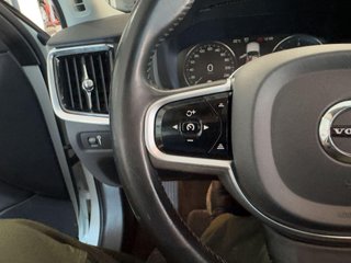 Volvo V90 Cross Country 2.0 D4 190cv AWD Auto