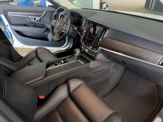 Volvo V90 Cross Country 2.0 D4 190cv AWD Auto