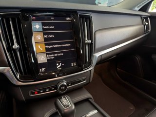 Volvo V90 Cross Country 2.0 D4 190cv AWD Auto