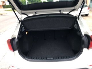 BMW X1 SDRIVE18D 143CV AUT 2013