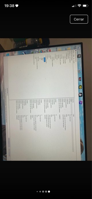 PC Gaming/Oficina i5 Radeon HD 8GB RAM