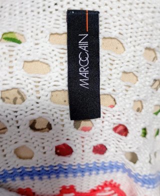 Jersey Marc Cain .