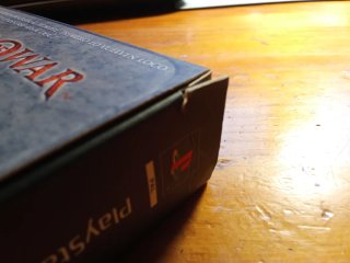 Collezione God of War PS2
