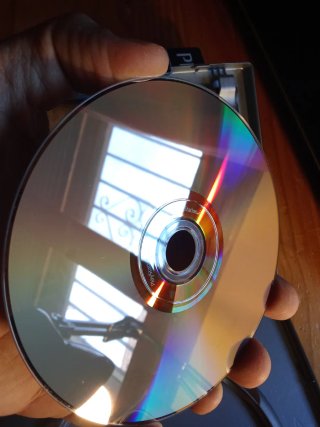 Collezione God of War PS2