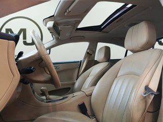 Mercedes Clase CLS CLS 350 CGI